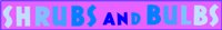 APV00117.WMF