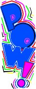 APV00107.WMF