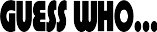 APV00100.WMF