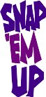 APV00099.WMF