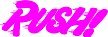 APV00094.WMF