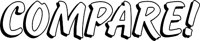 APV00084.WMF