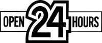 APV00071.WMF
