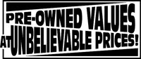 APV00065.WMF