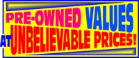 APV00064.WMF