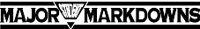APV00059.WMF