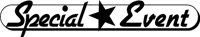 APV00057.WMF
