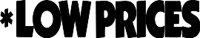 APV00047.WMF