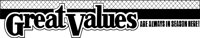 APV00046.WMF