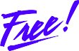APV00028.WMF