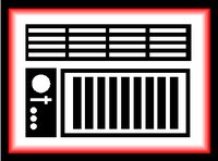 AIRCOND1.WMF