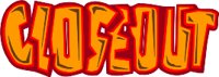 APU00022.WMF