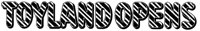 APT50005.TIF