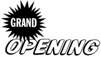 APT50003.TIF