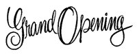 APT50002.TIF