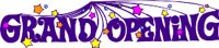 APT00072.WMF