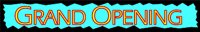 APT00070.WMF
