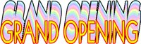 APT00068.WMF