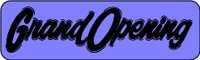 APT00061.WMF