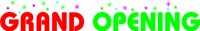 APT00052.WMF