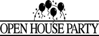 APT00041.WMF