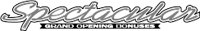 APT00036.WMF