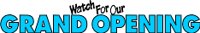 APT00035.WMF