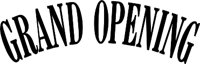 APT00033.WMF