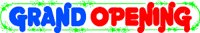 APT00027.WMF