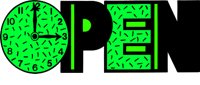APT00023.WMF