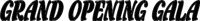 APT00020.WMF