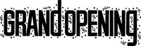 APT00014.WMF