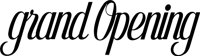 APT00013.WMF