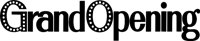 APT00012.WMF