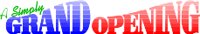 APT00004.WMF
