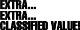 APR00138.WMF