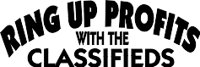 APR00137.WMF