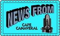 APR00132.WMF