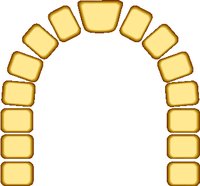 ARCHE.WMF