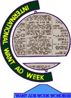APR00081.WMF