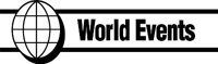 APR00040.WMF