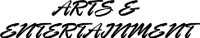 APR00009.WMF