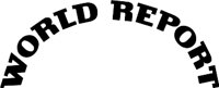 APR00006.WMF