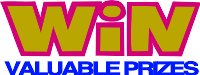 APQ00183.WMF