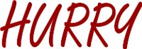 APQ00176.WMF