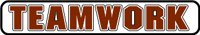 APQ00163.WMF