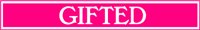 APQ00151.WMF