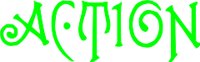 APQ00146.WMF
