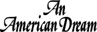 APQ00095.WMF