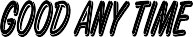 APQ00077.WMF